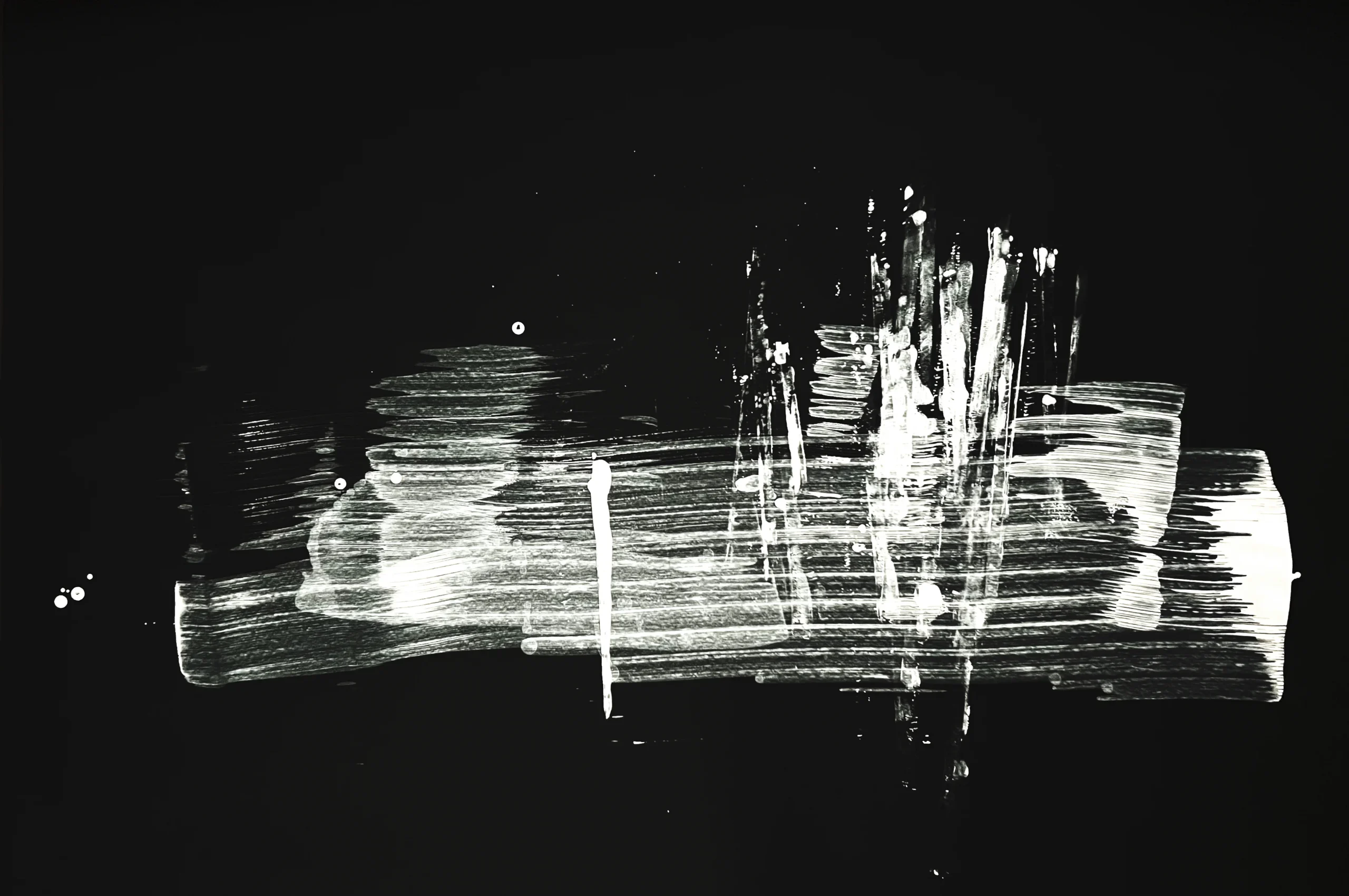 Patricia-siqueira-arte-abstrata