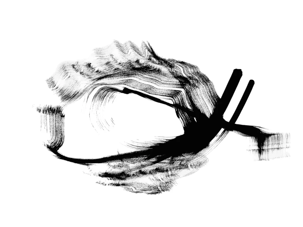 Patricia-siqueira-arte-abstrata