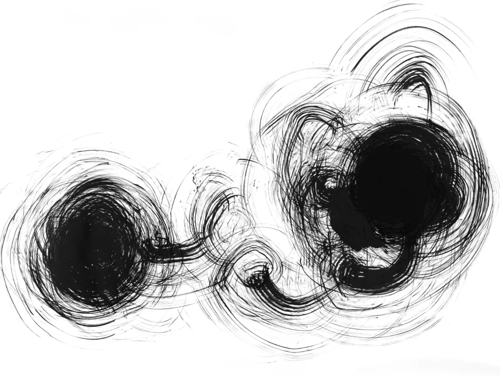 Patricia-siqueira-arte-abstrata