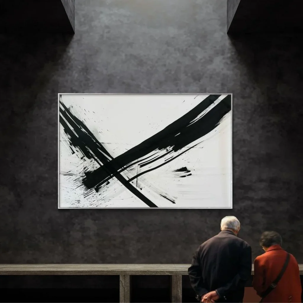 Patricia-siqueira-arte-abstrata-esposição