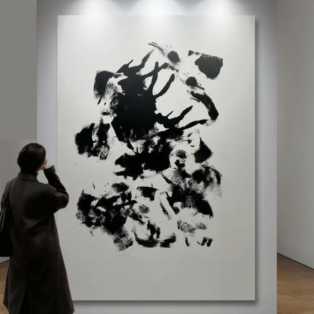 Patricia-siqueira-arte-abstrata-esposição