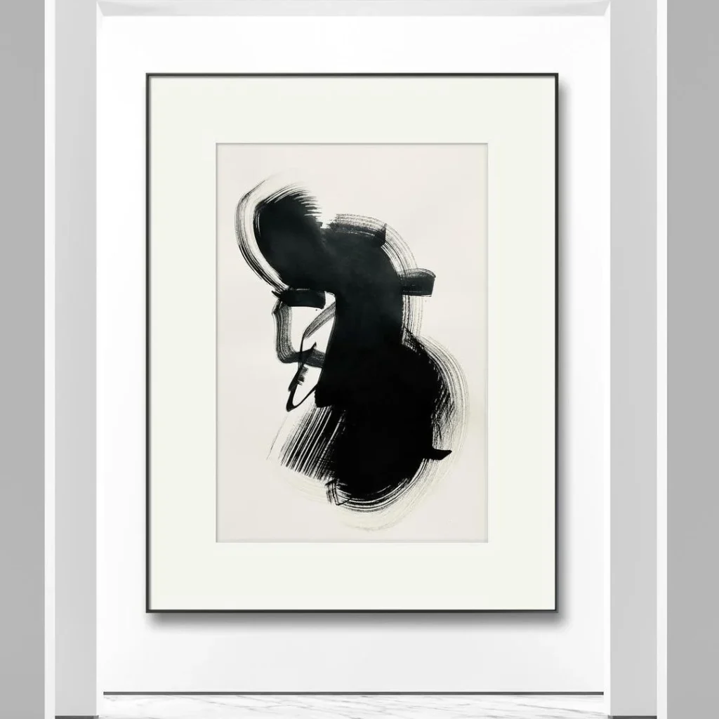 Patricia-siqueira-arte-abstrata-esposição