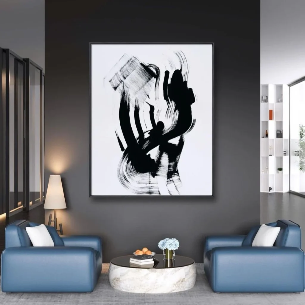 Patricia-siqueira-arte-abstrata-esposição