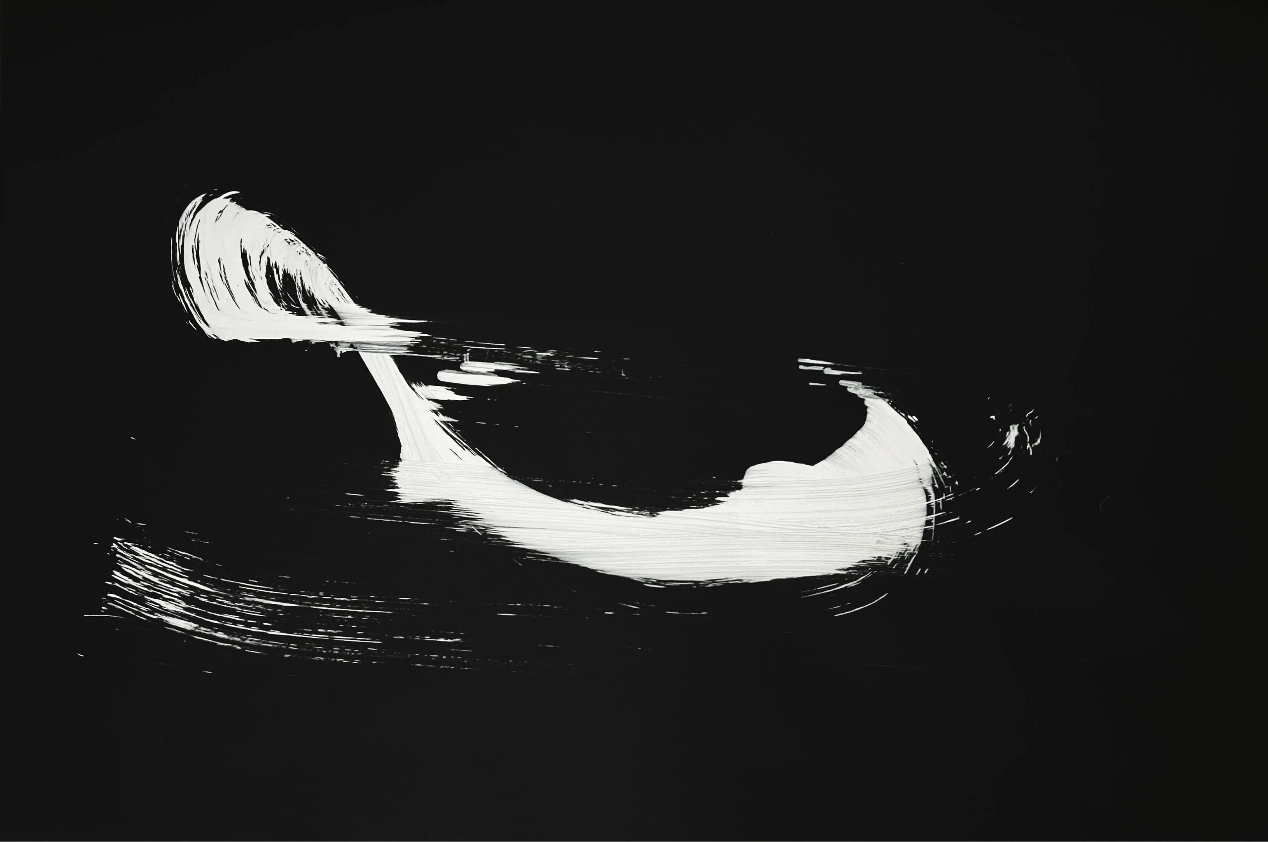 Patricia-siqueira-arte-abstrata-gallery