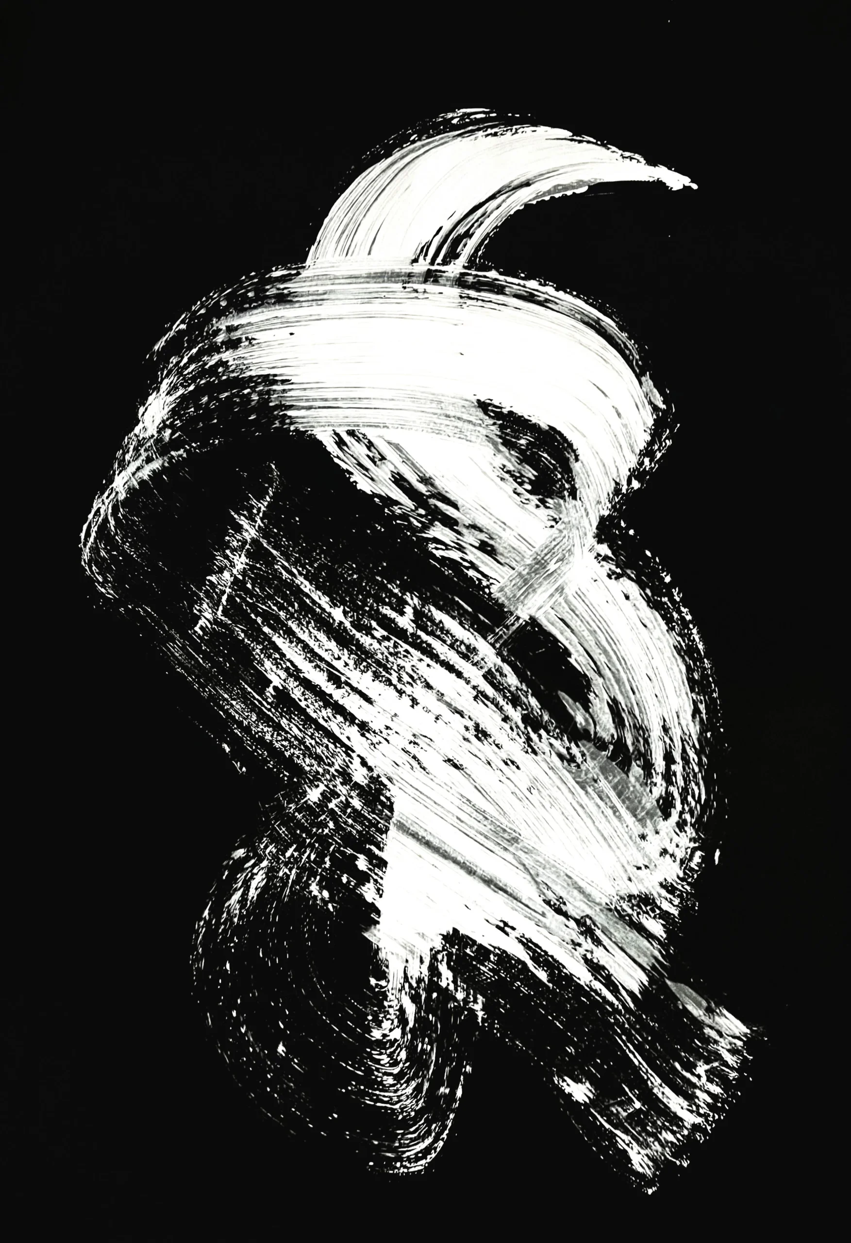 Patricia-siqueira-arte-abstrata-gallery