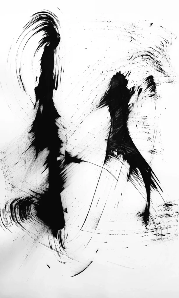 Patricia-siqueira-arte-abstrata-gallery-of-art
