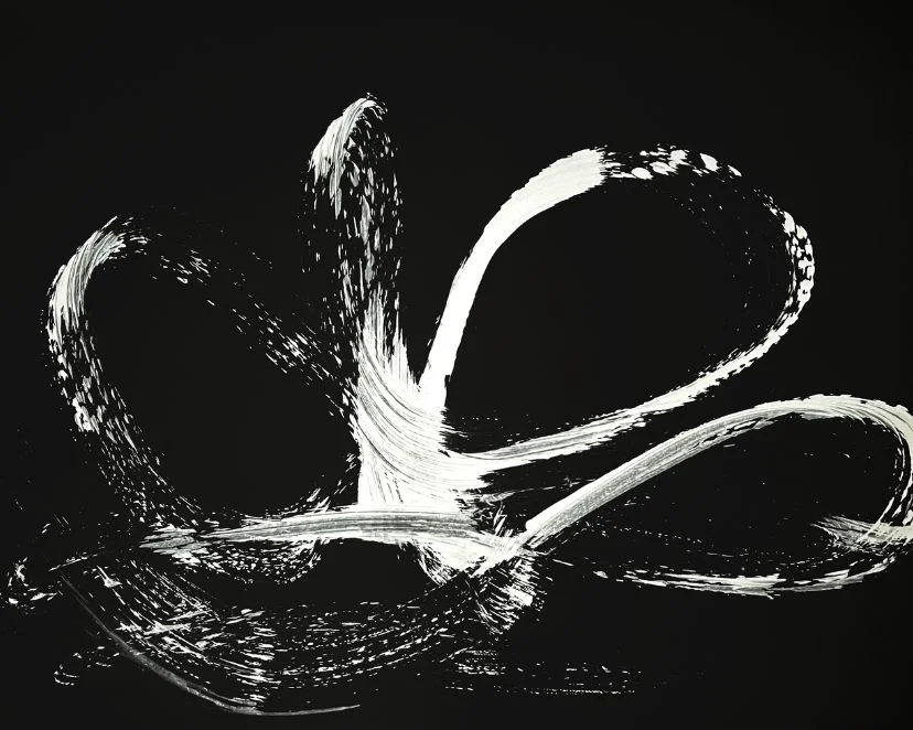 Patricia-siqueira-arte-abstrata-gallery