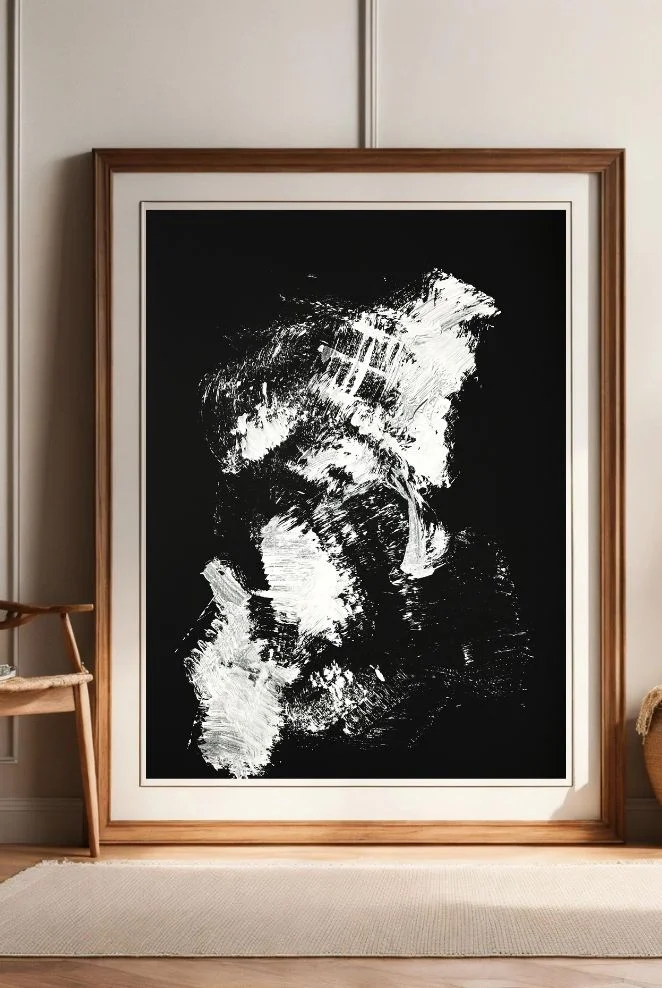 Patricia-siqueira-arte-abstrata-gallery-of-art