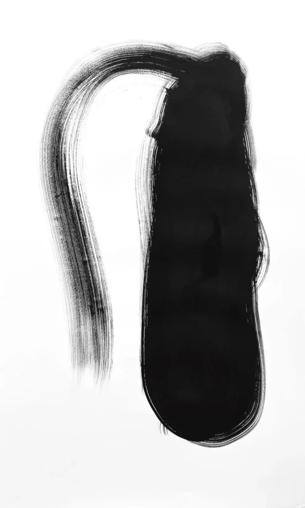 Patricia-siqueira-arte-abstrata-gallery-of-art