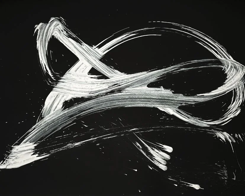 Patricia-siqueira-arte-abstrata-gallery