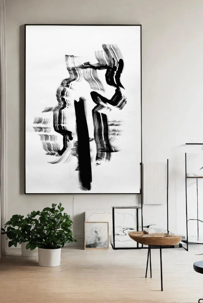 Patricia-siqueira-arte-abstrata-gallery-of-art