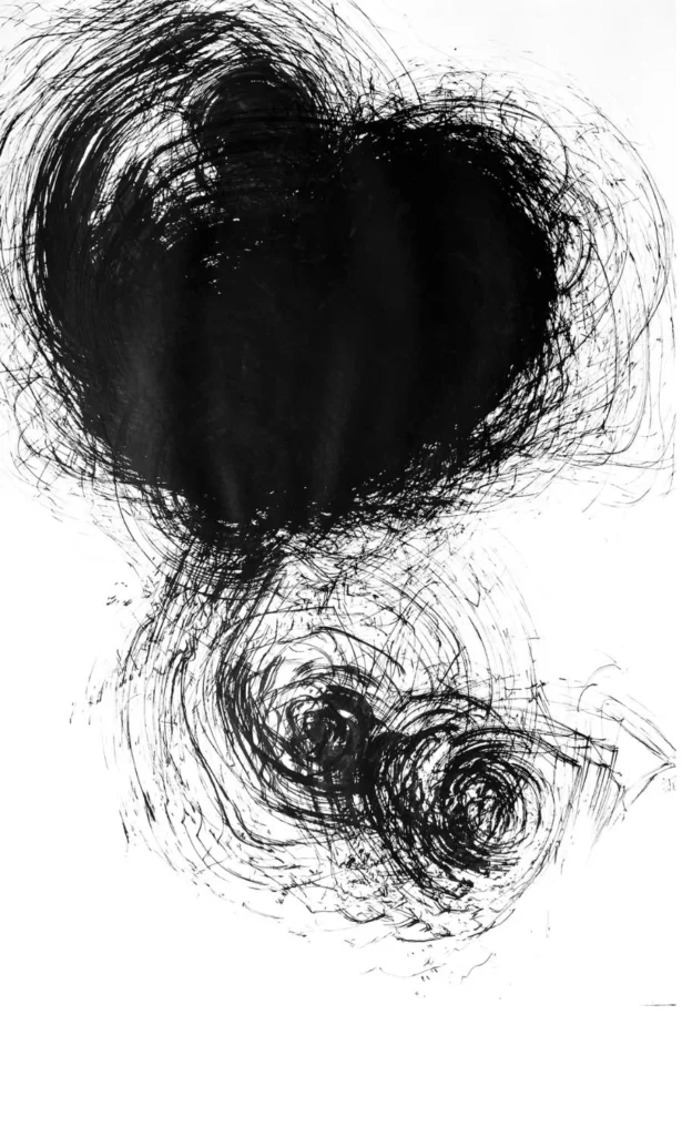 Patricia-siqueira-arte-abstrata-gallery-of-art