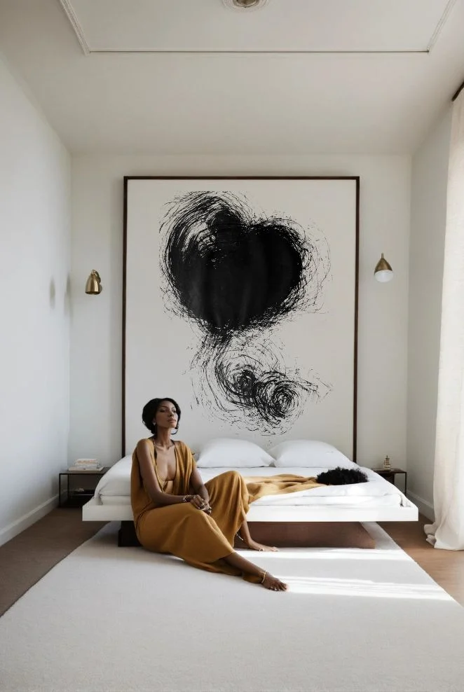 Patricia-siqueira-arte-abstrata-gallery-of-art