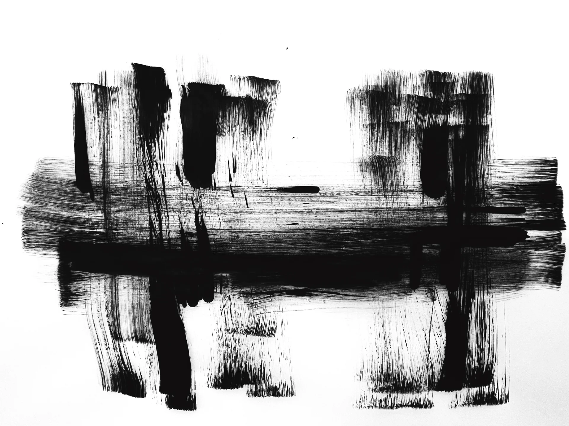 Patricia-siqueira-arte-abstrata-gallery-of-art