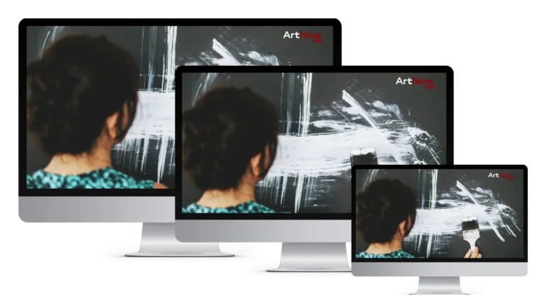 Patricia-siqueira-arte-abstrata-