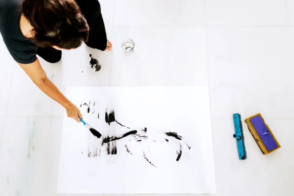 Patricia-siqueira-arte-abstrata-