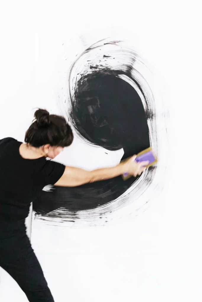 Patricia-siqueira-arte-abstrata-