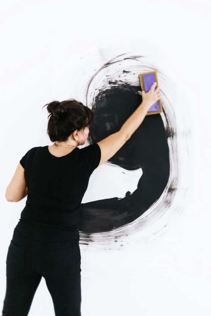 Patricia-siqueira-arte-abstrata-