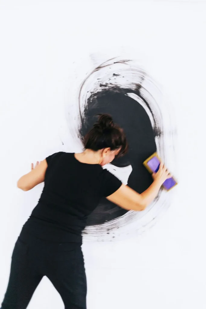 Patricia-siqueira-arte-abstrata-