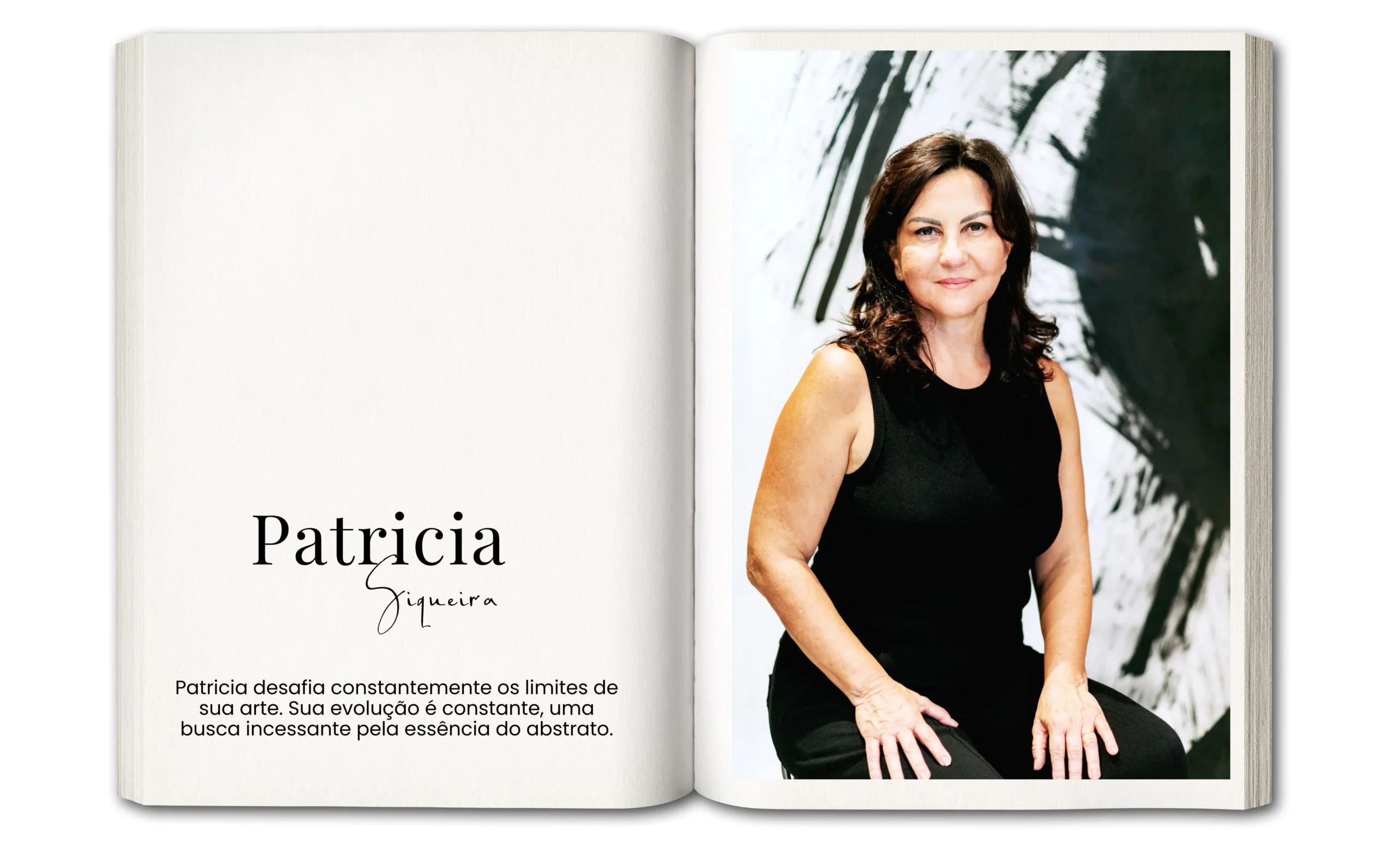 Patricia-siqueira-arte-abstrata-