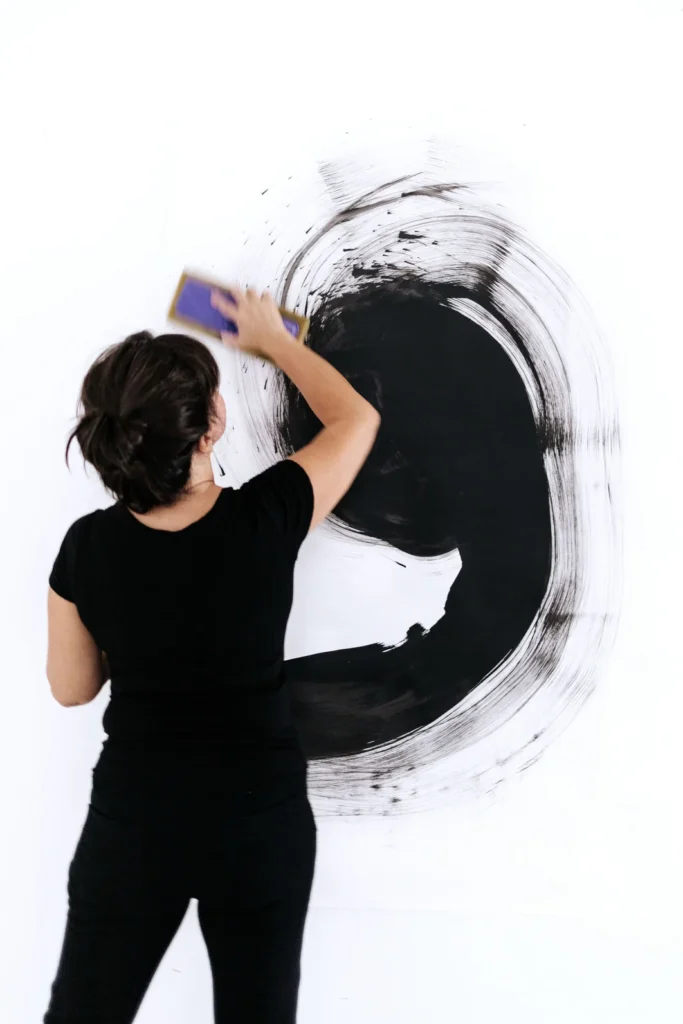 Patricia-siqueira-arte-abstrata-
