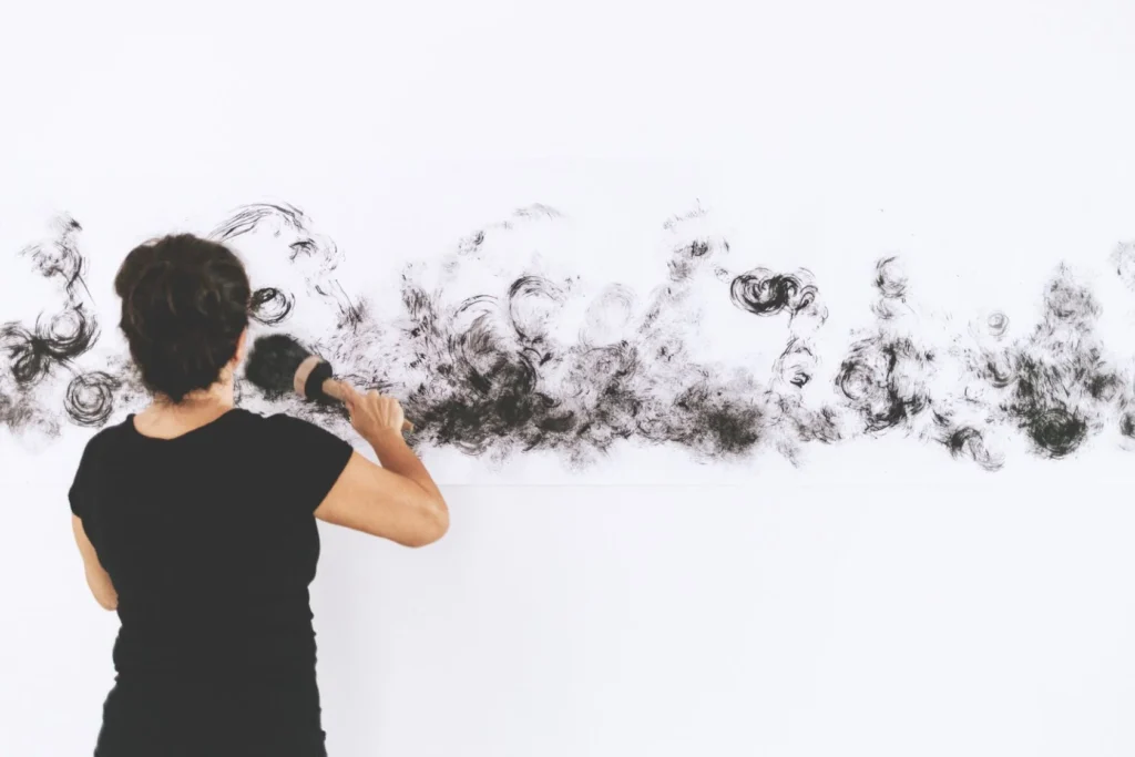 Patricia-siqueira-arte-abstrata-