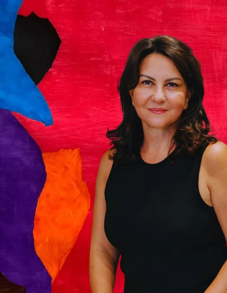 Patricia-siqueira-arte-abstrata-gallery-of-art-
