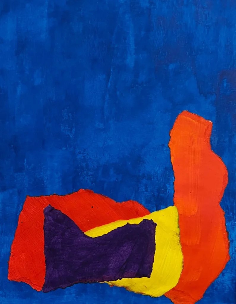 Patricia-siqueira-arte-abstrata-gallery-of-art-