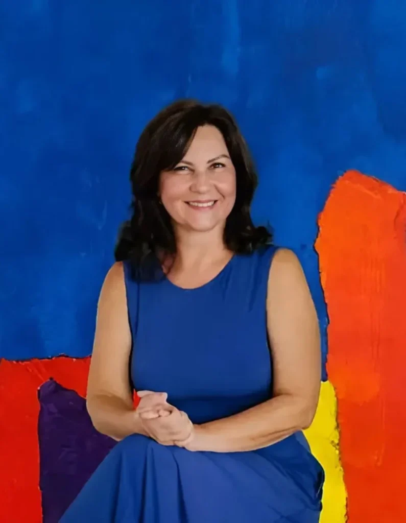 Patricia-siqueira-arte-abstrata-gallery-of-art-