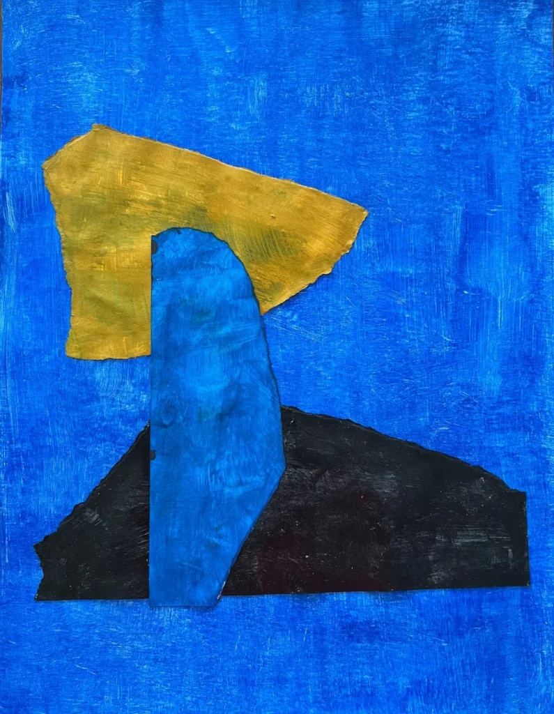 Patricia-siqueira-arte-abstrata-gallery-of-art-