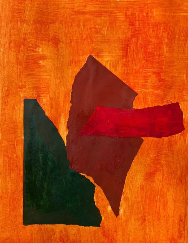 Patricia-siqueira-arte-abstrata-gallery-of-art-