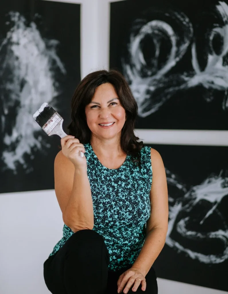 Patricia-siqueira-arte-abstrata-gallery-of-art-