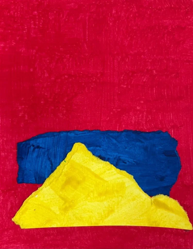 Patricia-siqueira-arte-abstrata-gallery-of-art-