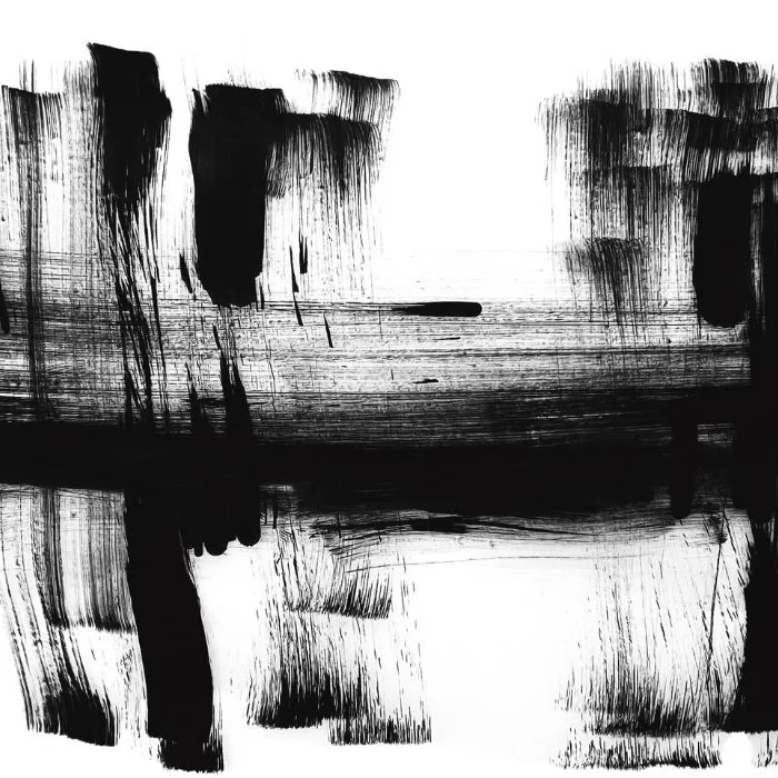 Patricia  Siqueira Arte