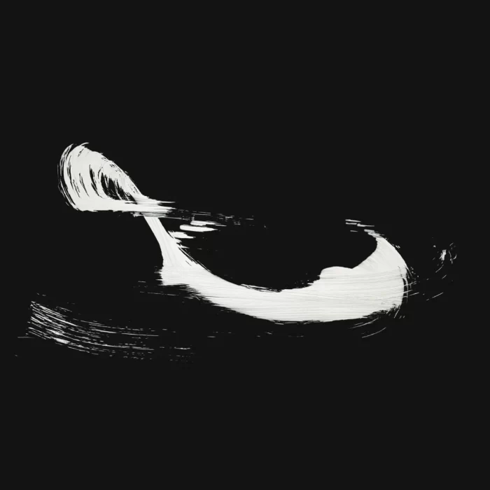 Patricia  Siqueira Arte