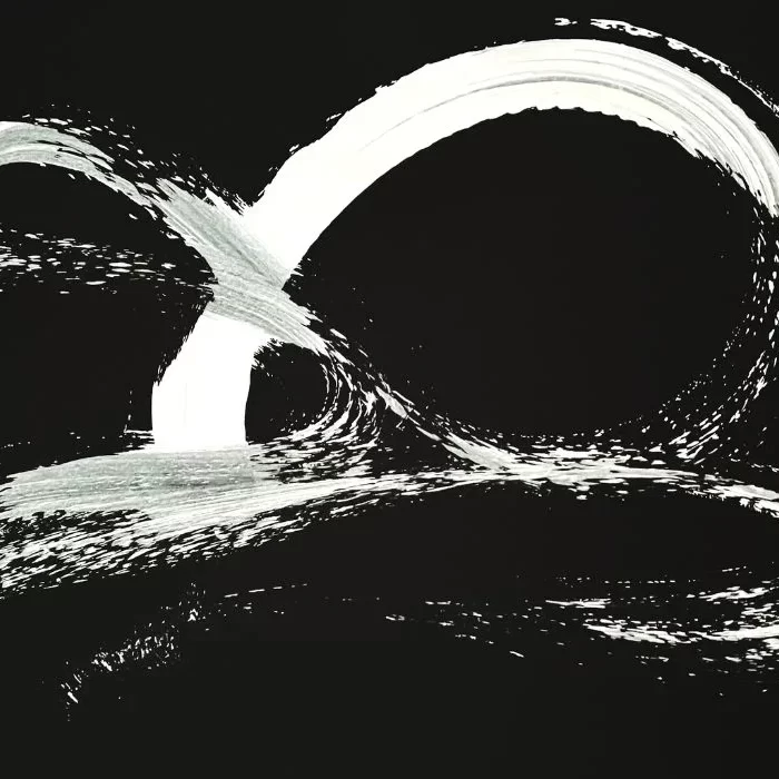 Patricia  Siqueira Arte