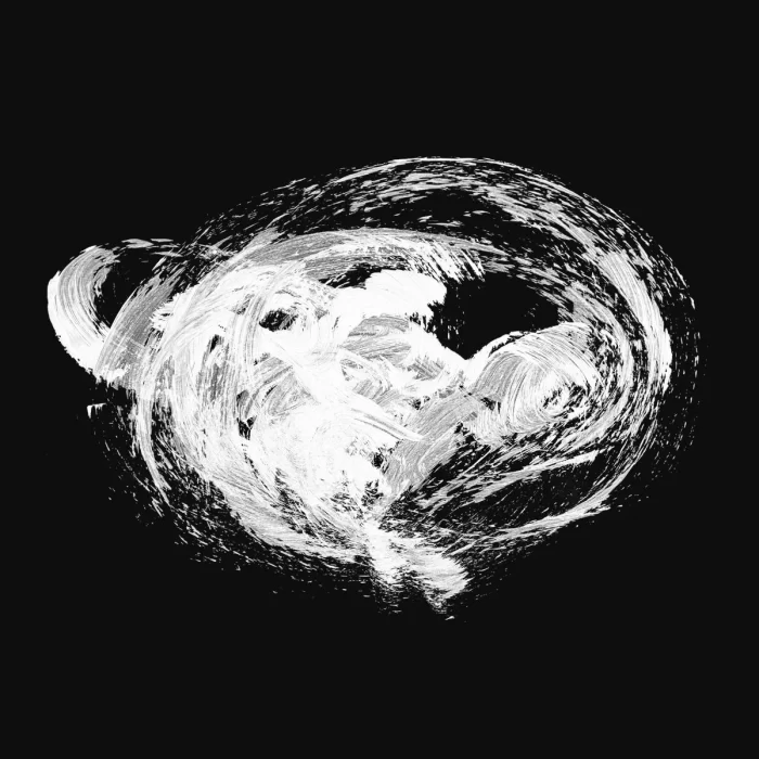 Patricia  Siqueira Arte