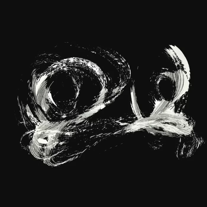 Patricia Siqueira Arte