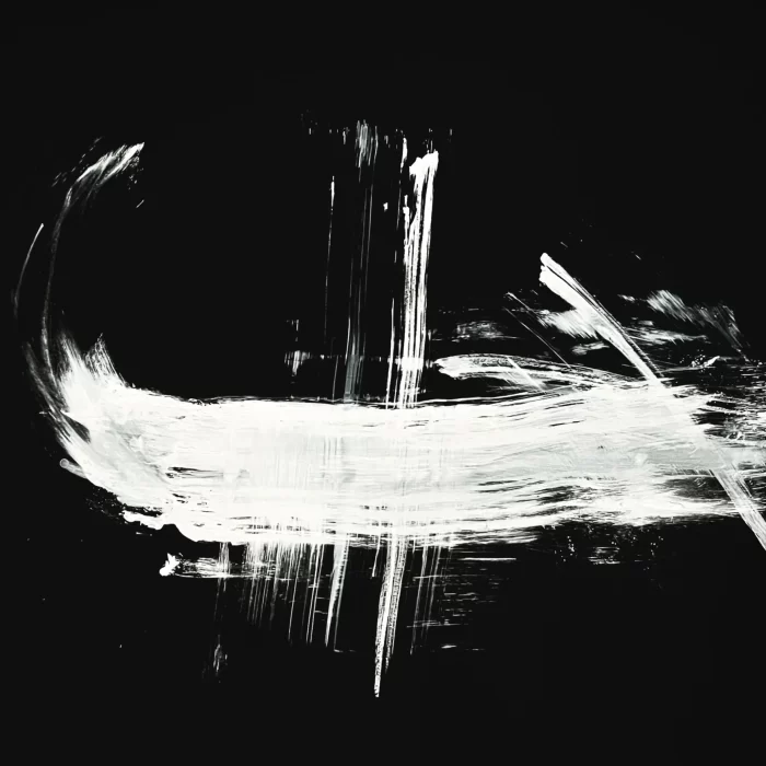 Patricia  Siqueira Arte