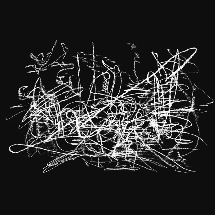 Patricia  Siqueira Arte