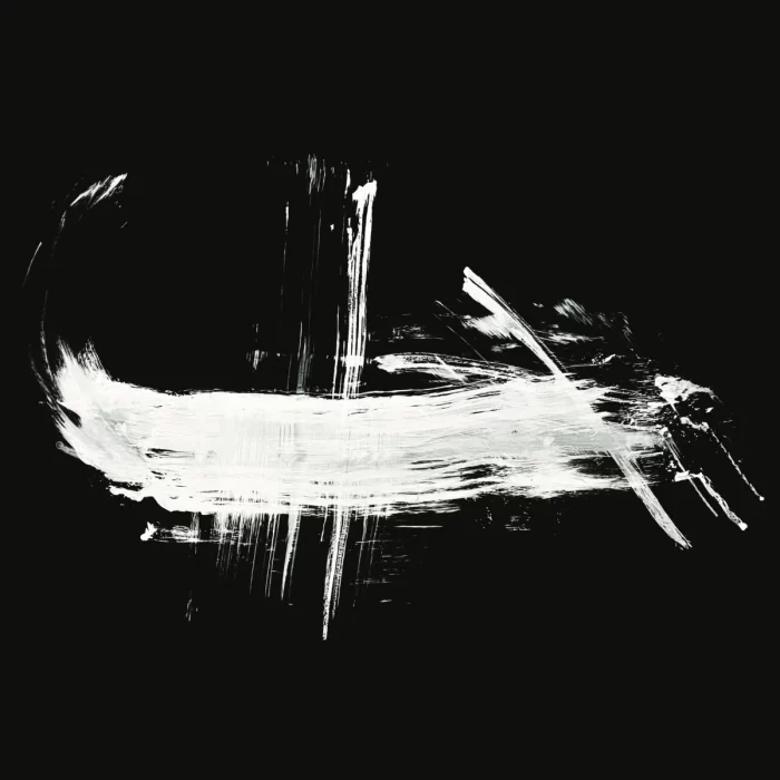 Patricia  Siqueira Arte