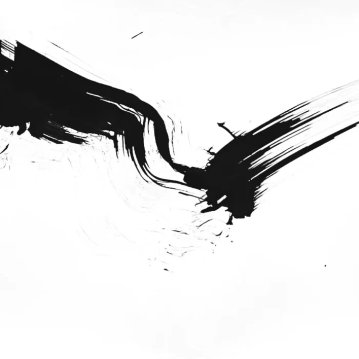 Patricia Siqueira Arte