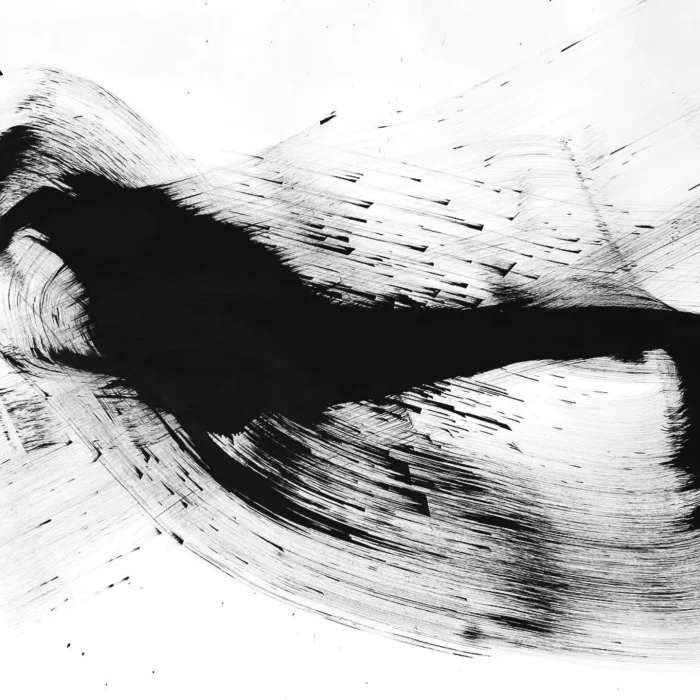 Patricia-siqueira-arte-abstrata