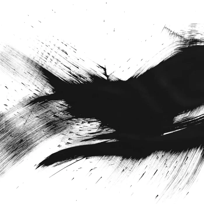 Patricia-siqueira-arte-abstrata