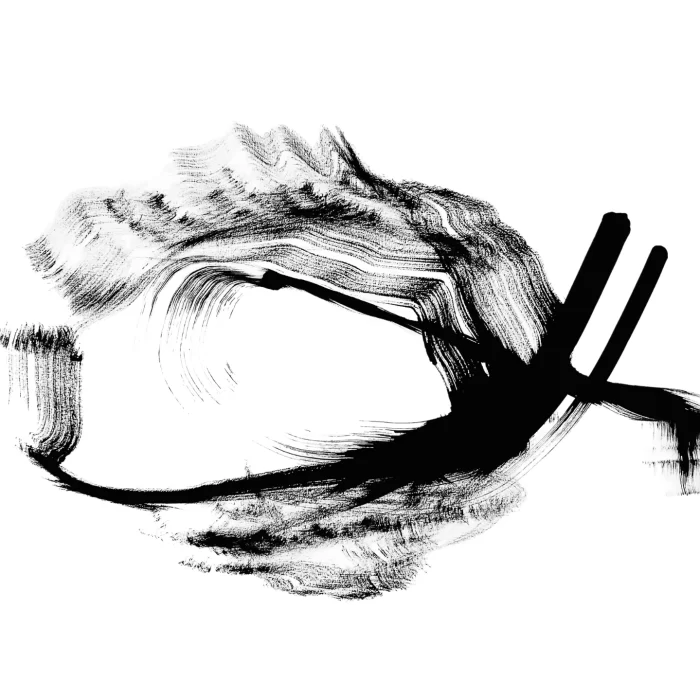 Patricia-siqueira-arte-abstrata