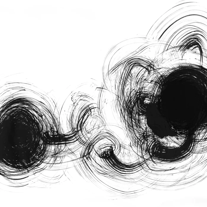 Patricia-siqueira-arte-abstrata