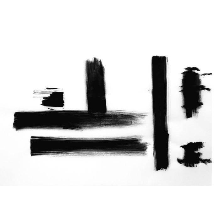 Portifólio Patricia Siqueira (1)